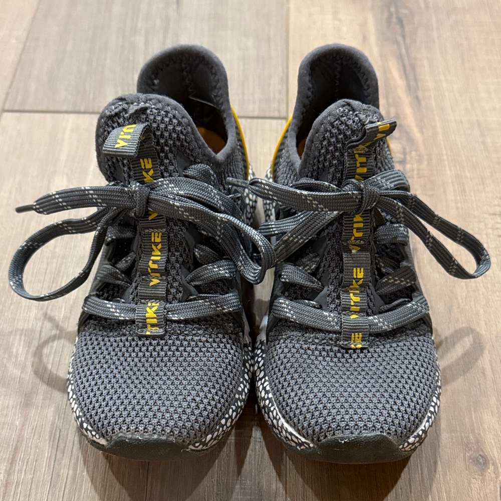 Vitike boy’s shoes